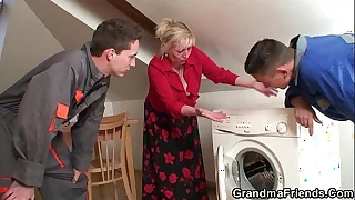 525 grandmother porn videos
