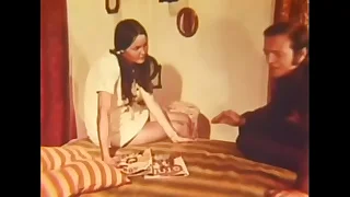 6262 teen porn videos