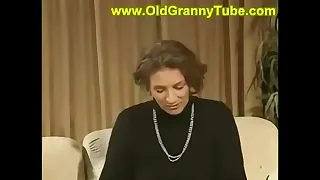 6736 cumshot porn videos